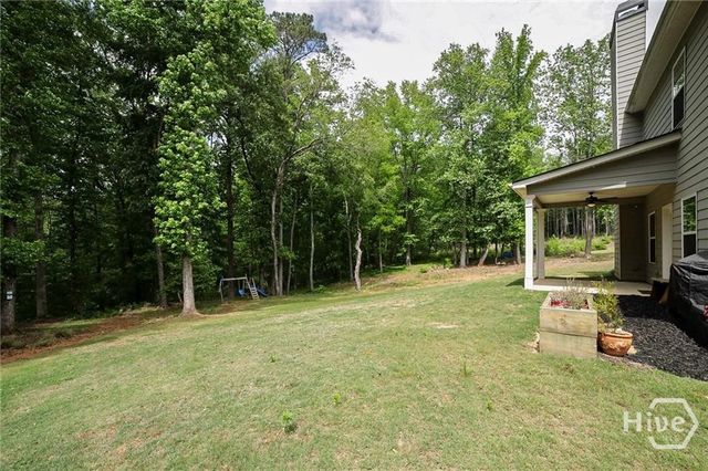 1672 Carriage Court, Monroe, GA 30656