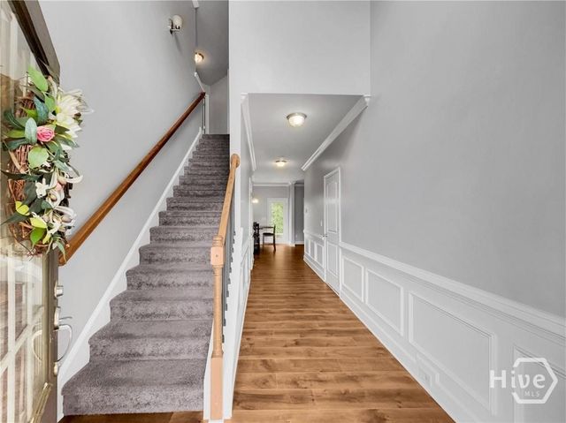 1672 Carriage Court, Monroe, GA 30656