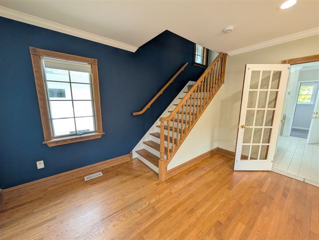 1171 Smith Avenue, Birmingham, MI 48009