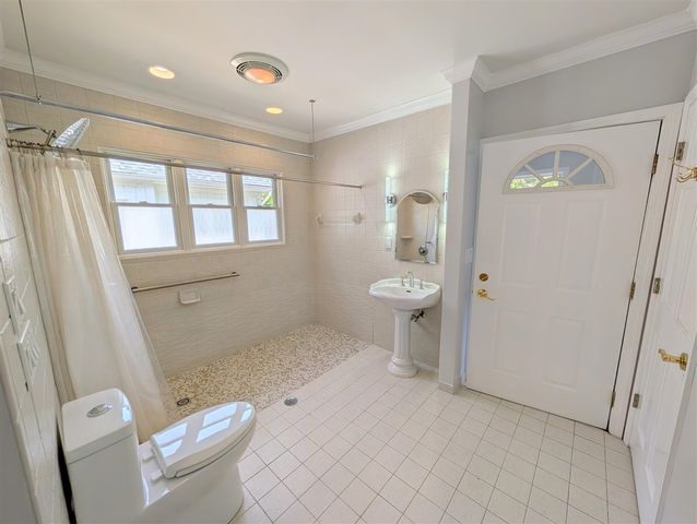 1171 Smith Avenue, Birmingham, MI 48009