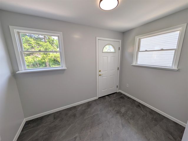 1171 Smith Avenue, Birmingham, MI 48009