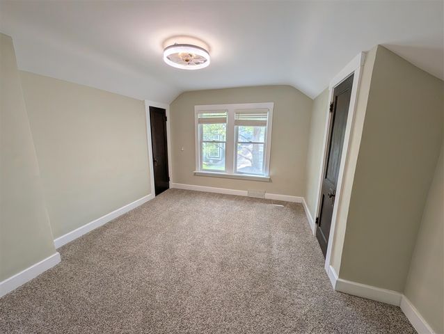 1171 Smith Avenue, Birmingham, MI 48009