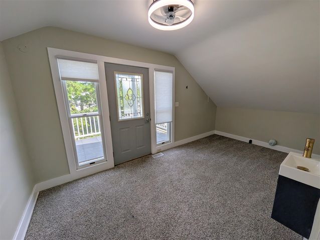 1171 Smith Avenue, Birmingham, MI 48009