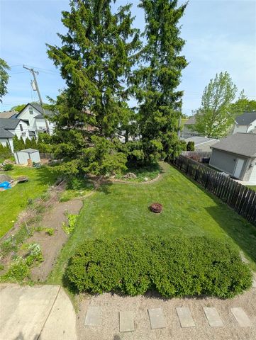 1171 Smith Avenue, Birmingham, MI 48009