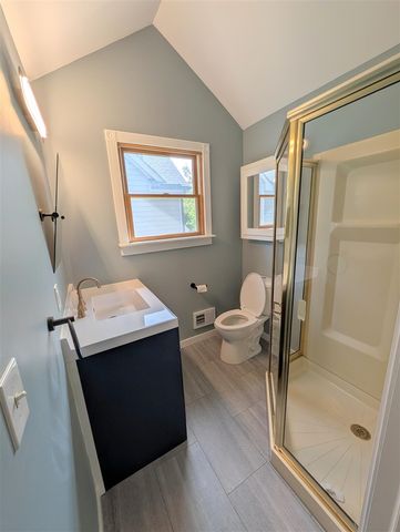 1171 Smith Avenue, Birmingham, MI 48009
