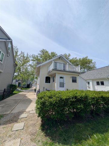 1171 Smith Avenue, Birmingham, MI 48009