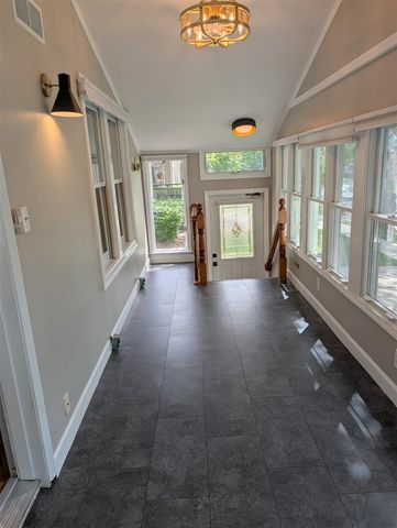 1171 Smith Avenue, Birmingham, MI 48009