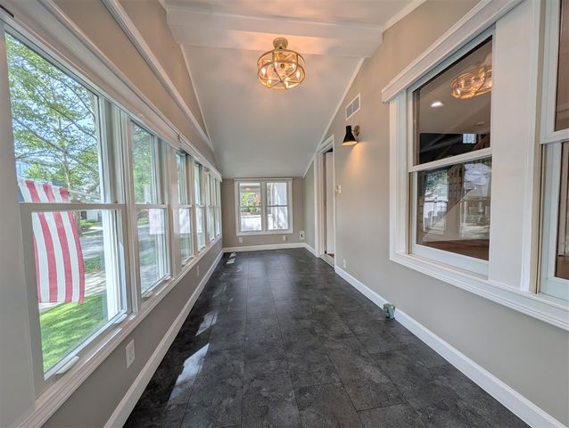 1171 Smith Avenue, Birmingham, MI 48009
