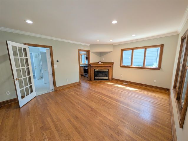 1171 Smith Avenue, Birmingham, MI 48009