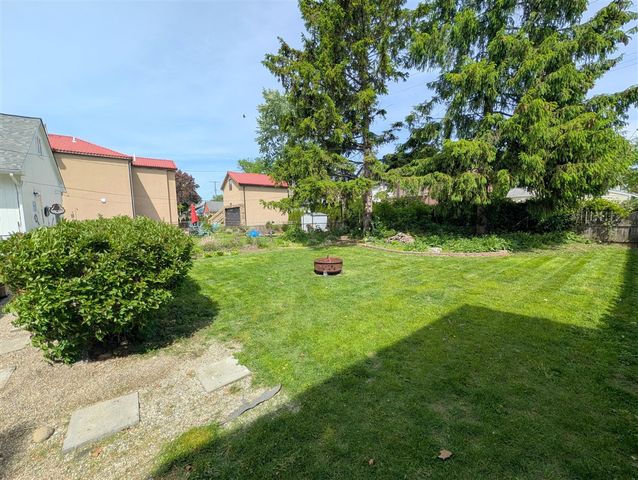 1171 Smith Avenue, Birmingham, MI 48009
