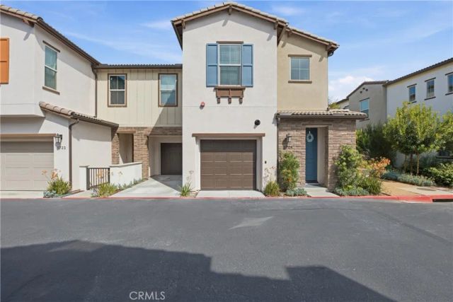 1724 Valley Oak, Oceanside, CA 92056
