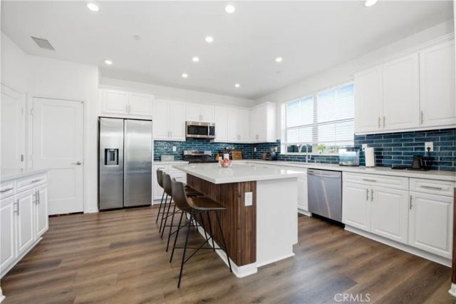 1724 Valley Oak, Oceanside, CA 92056