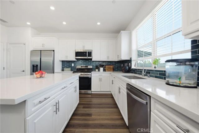 1724 Valley Oak, Oceanside, CA 92056