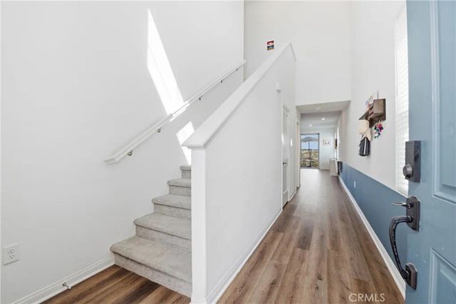 1724 Valley Oak, Oceanside, CA 92056