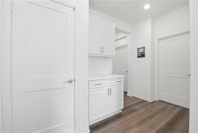 1724 Valley Oak, Oceanside, CA 92056