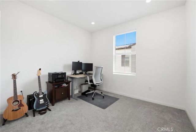 1724 Valley Oak, Oceanside, CA 92056
