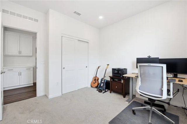1724 Valley Oak, Oceanside, CA 92056