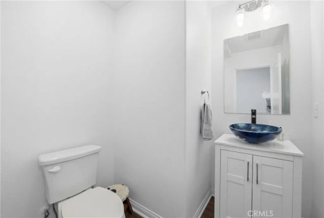 1724 Valley Oak, Oceanside, CA 92056