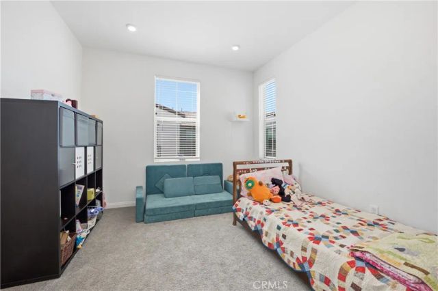 1724 Valley Oak, Oceanside, CA 92056
