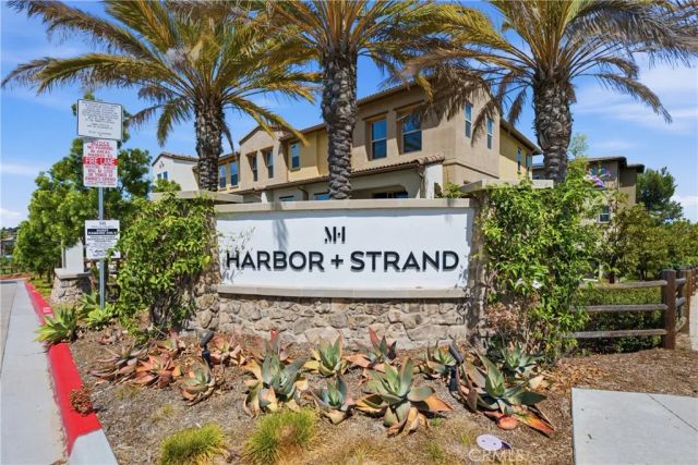 1724 Valley Oak, Oceanside, CA 92056