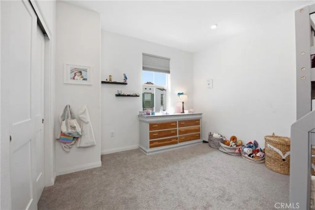 1724 Valley Oak, Oceanside, CA 92056