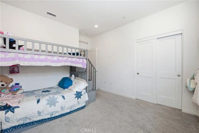 1724 Valley Oak, Oceanside, CA 92056