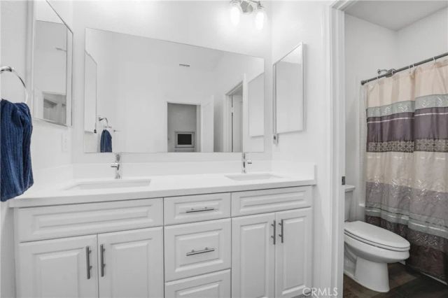 1724 Valley Oak, Oceanside, CA 92056