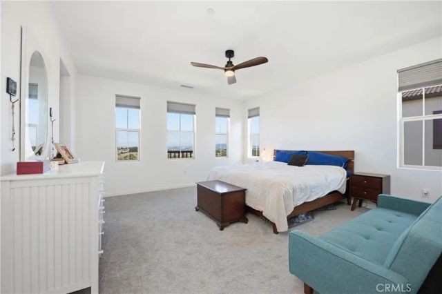 1724 Valley Oak, Oceanside, CA 92056