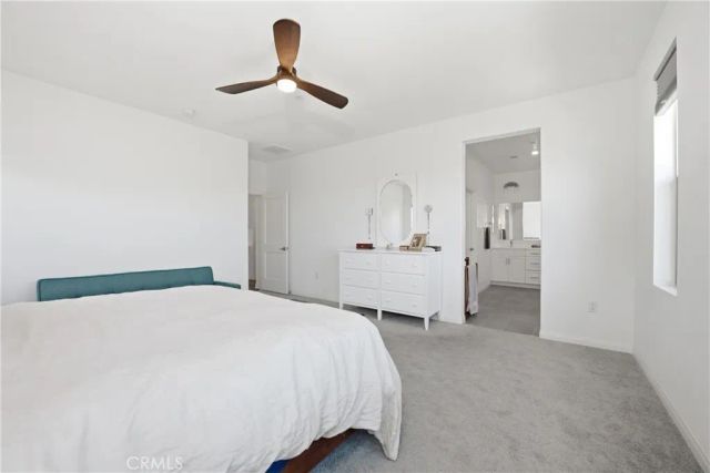 1724 Valley Oak, Oceanside, CA 92056