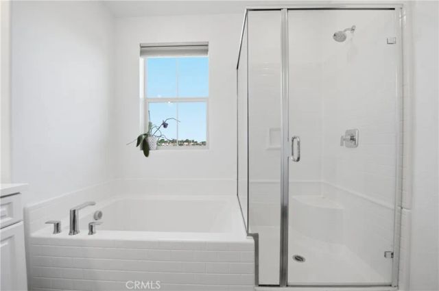 1724 Valley Oak, Oceanside, CA 92056