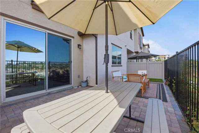 1724 Valley Oak, Oceanside, CA 92056