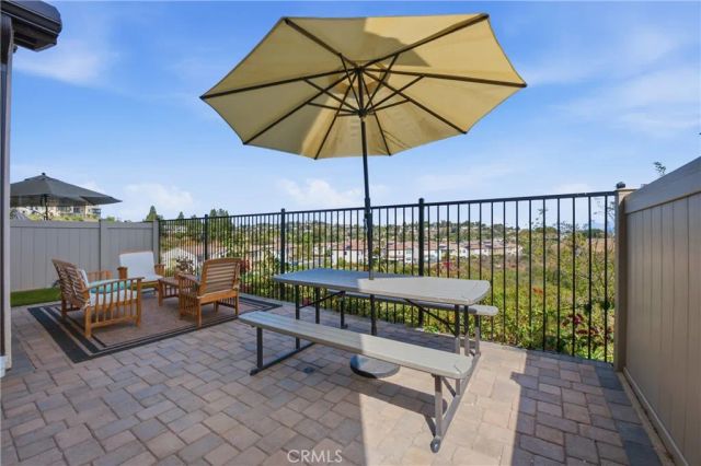 1724 Valley Oak, Oceanside, CA 92056