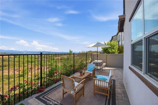1724 Valley Oak, Oceanside, CA 92056