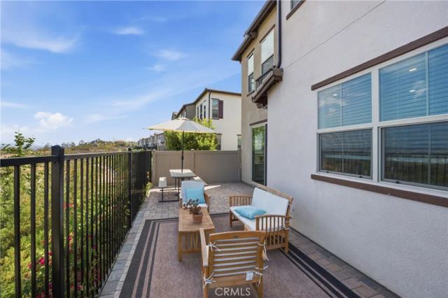 1724 Valley Oak, Oceanside, CA 92056