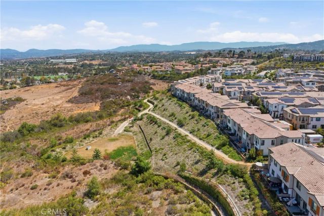1724 Valley Oak, Oceanside, CA 92056