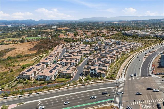 1724 Valley Oak, Oceanside, CA 92056