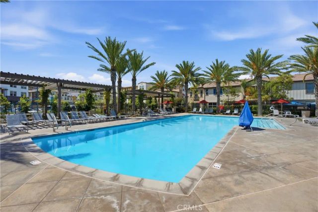 1724 Valley Oak, Oceanside, CA 92056