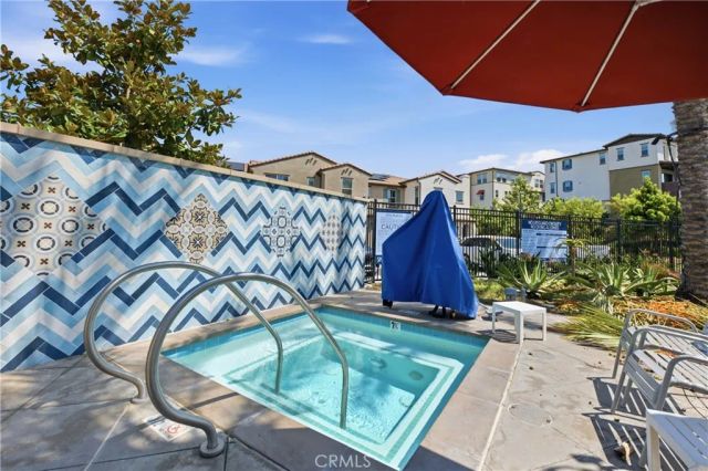 1724 Valley Oak, Oceanside, CA 92056