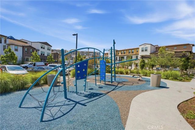 1724 Valley Oak, Oceanside, CA 92056