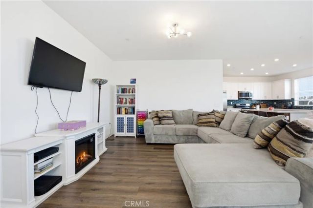 1724 Valley Oak, Oceanside, CA 92056