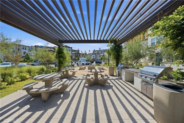 1724 Valley Oak, Oceanside, CA 92056