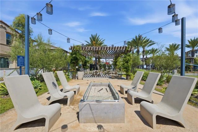 1724 Valley Oak, Oceanside, CA 92056