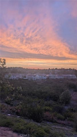 1724 Valley Oak, Oceanside, CA 92056