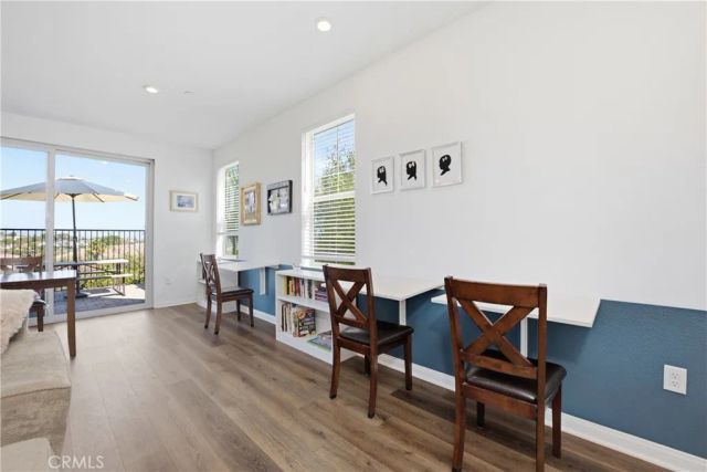 1724 Valley Oak, Oceanside, CA 92056