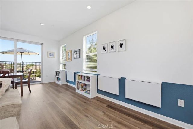 1724 Valley Oak, Oceanside, CA 92056