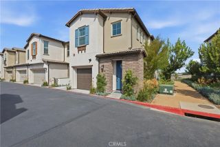 1724 Valley Oak, Oceanside, CA 92056