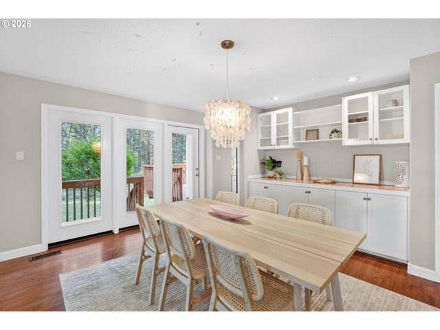 32370 Se JUDD Rd, Eagle Creek, OR 97022