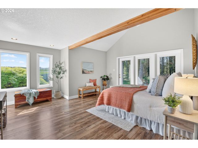 32370 Se JUDD Rd, Eagle Creek, OR 97022
