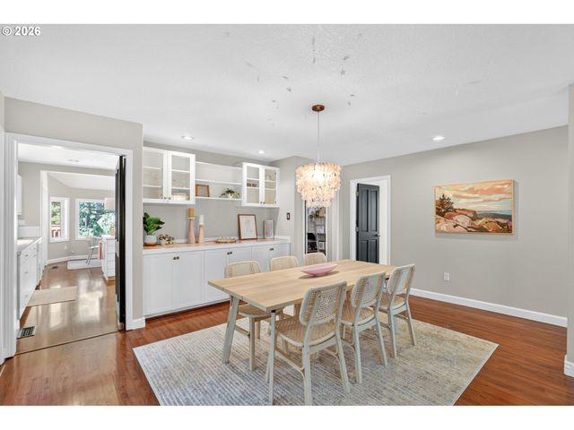 32370 Se JUDD Rd, Eagle Creek, OR 97022