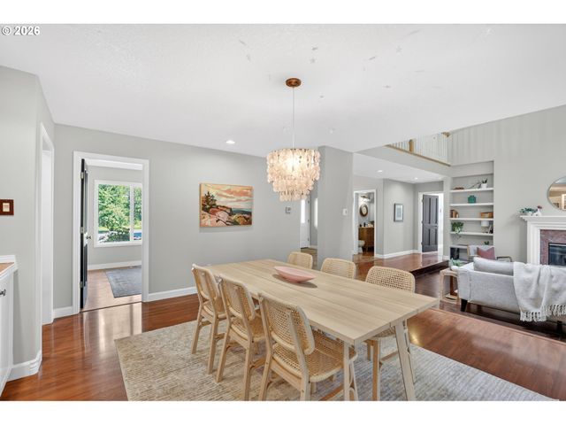 32370 Se JUDD Rd, Eagle Creek, OR 97022